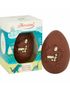 Thorntons Håndlaget Dinosaur Melkesjokolade Egg 151 gram