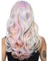 Manic Panic - Queen Bitch - Unicorn Dream Paryk - Kan Styles!