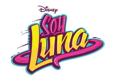 Soy Luna
