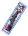 1 stk Skippers Pipes Original / Lakridspibe 17 gram