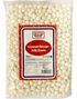 1 kg Zed Candy Coconut Jelly Beans - Gelebønner med Kokossmak