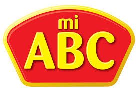 mi ABC