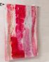 Bacon - Badehåndklæde 160x80 cm