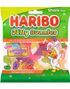 12 stk Haribo Jelly Bunnies - Vingummikaniner med Fruktsmaker - Hel Eske 1,68 kg