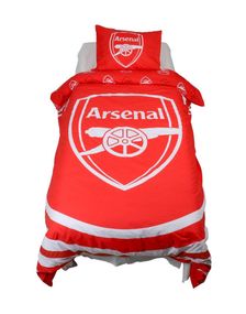 Arsenal Sengetøj 150x210