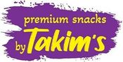 Takim's Takim's