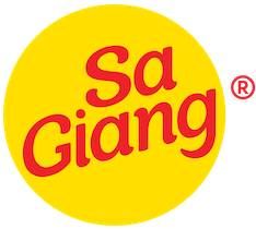 Sa Giang
