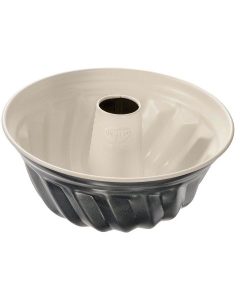 Dr. Oetker - Keramisk Bundtform 22 cm
