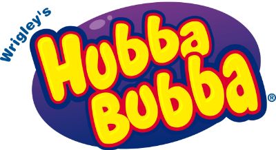 Hubba Bubba