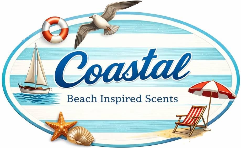 Coastal