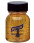 Graftobian Spirit Gum Matte - Teaterlim