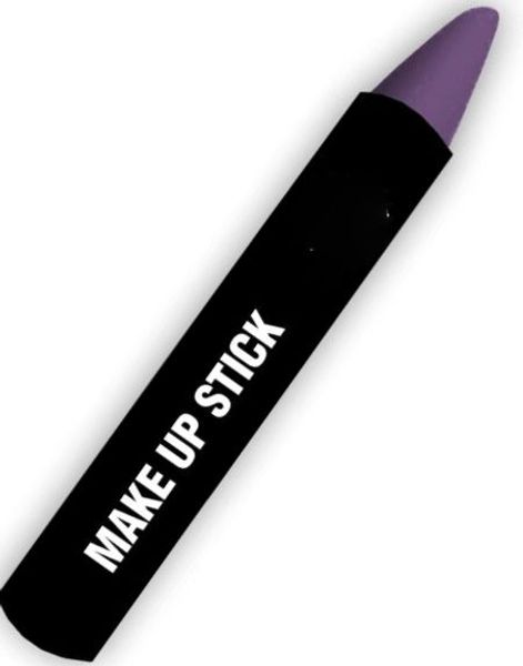 Lilla Fargestift 12 gram