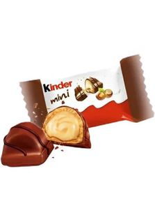 1763596800_6Kinder Bueno Mini Sjokolade