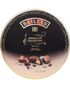 Baileys Chocolate Collection - Assorterte Melkesjokoladetrøfler 227 gram