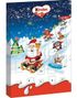 Kinder Adventskalender 150 g