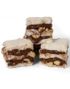 SweetBizz Luksus Katmer & Tyrkisk Delight - Premium Lokum/Gelebiter 300 gram
