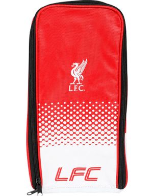 Liverpool - Skobag