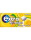 1777161600_6Extra Refreshers Tropical - Tyggegummi med Tropiske Smagsvarianter (Sukkerfri)