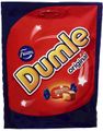 Pose med Dumle Original Karameller 120 gram