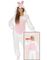 Kanin Kigurumi Unisex Kostume