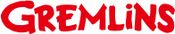 Gremlins