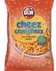 1775433600_6OLW Cheez Cruncherz Original 160 gram