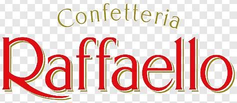Raffaello