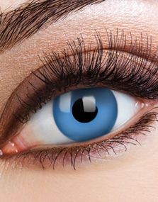 1914364800_6All Blue UV Linser (Lyser i Black Light)