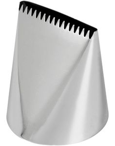 Cake Icer #789 Sprøytetupp - Wilton