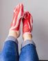 Morsomme Bacon Sokker Strl 36-43