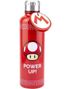 Opstart! - Licenseret Super Mario termokolbe i rustfrit stål - 500 ml