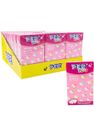 24 stk Pez Fizzy Hello Kitty Flip Top Box - Hel Kasse 0,72 kg