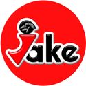 Jake
