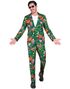 Royal Casino Kostymedress - XXL