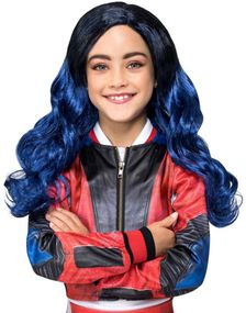 Descendants 3 Evie Børneparyk