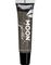 VÆLG BLANDT 8 FARVER - Holografisk Glitter Lipgloss