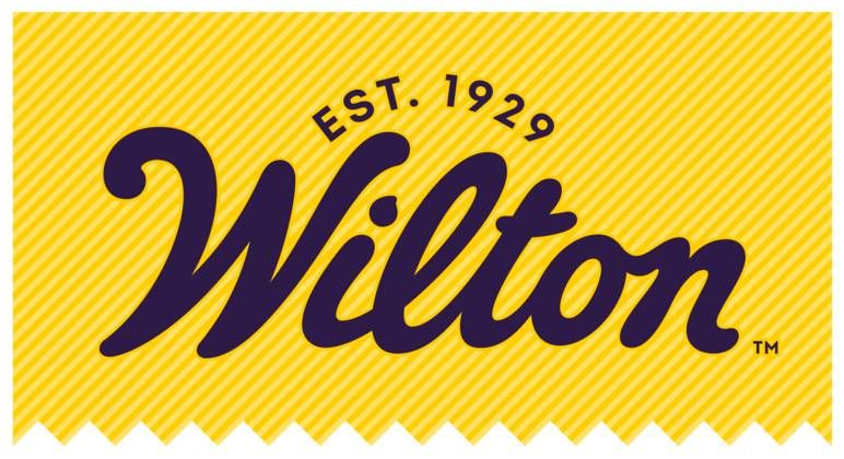 Wilton