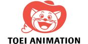 Toei Animation