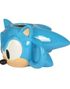 Lisensiert Sonic the Hedgehog Formet Kopp
