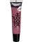 VÆLG BLANDT 8 FARVER - Holografisk Glitter Lipgloss