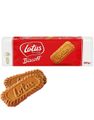 Lotus Biscoff Karameliseret Kiks 250 Gram