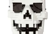 Block Mask