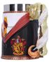Harry Potter Hermione Krus / Seidel 15,5 cm
