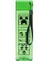 Lisensiert Minecraft Creeper Vannflaske 500 ml