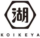 Koikeya