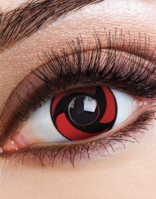 1820793600_6Sharingan Mangekyu Crazylinser