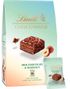 Lindt Choco Wafer Milk Chocolate & Hazelnut 135 g