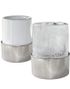 The Real Ice Bucket - Is-kjøler Form 