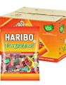 100 stk Haribo Tangfastics af 16 gram – Hel Æske