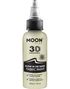 VÆLG BLANDT 8 FARVER - Glow in the Dark Tekstilmaling 30 ml
